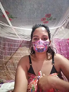 annu-777 online show from March 2026 05:50:01 PM