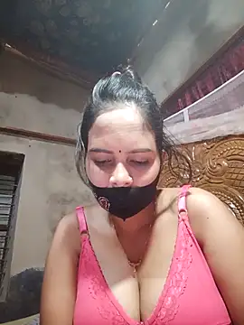 annu-777 online show from April 2026 08:27:01 AM