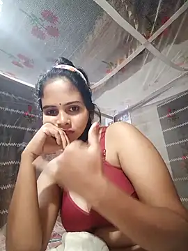 annu-777 online show from April 2026 12:18:02 AM