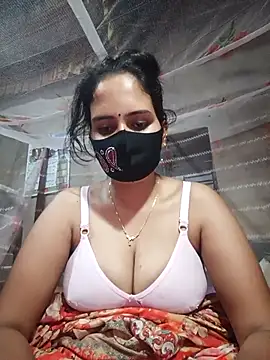 annu-777 online show from March 2026 11:43:01 AM