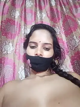 Snapshot of annu-777 chatting on May 2026 01:23:01 AM annu-777 online show from May 2026 01:23:01 AM