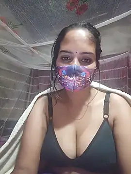 annu-777 online show from March 2026 06:24:01 PM