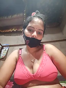 annu-777 online show from April 2026 09:12:02 AM