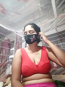 annu-777 online show from March 2026 11:28:01 PM