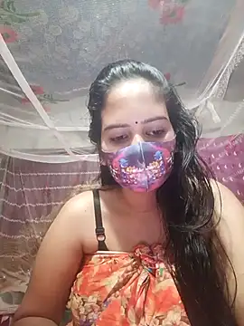 annu-777 online show from March 2026 09:51:01 PM