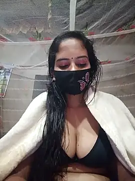 annu-777 online show from March 2026 06:30:01 PM