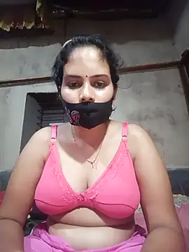 annu-777 online show from April 2026 09:57:02 AM