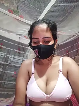 annu-777 online show from March 2026 08:59:01 PM