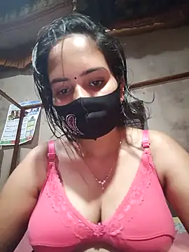 annu-777 online show from April 2026 07:48:01 AM