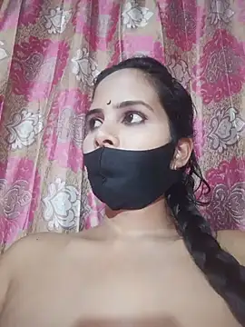Snapshot of annu-777 chatting on May 2026 05:31:02 PM annu-777 online show from May 2026 05:31:02 PM