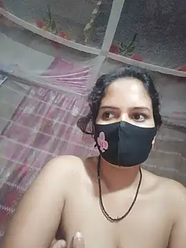 Snapshot of annu-777 chatting on June 2026 09:09:01 PM annu-777 online show from June 2026 09:09:01 PM