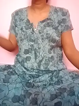 yesmam36 online show from April 2026 04:48:02 AM