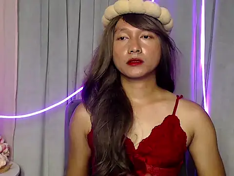 unlimited gacha online show from March 2026 02:05:01 PM