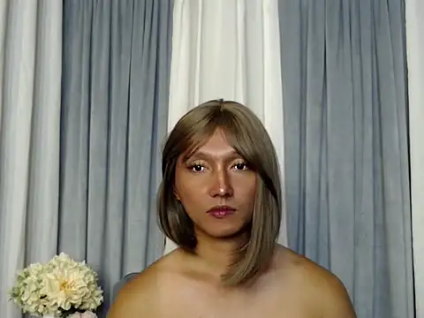 unlimited gacha online show from April 2026 03:37:01 PM