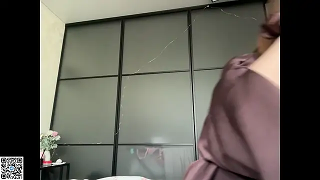 AliceBloomxxx online show from April 2026 03:24:01 AM