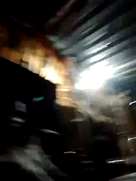 kingbree001 online show from March 2026 06:53:01 AM