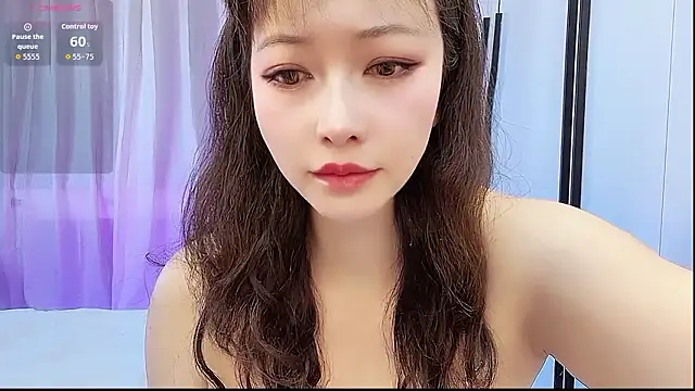 QIQIY169  online show from March 2026 06:28:02 AM