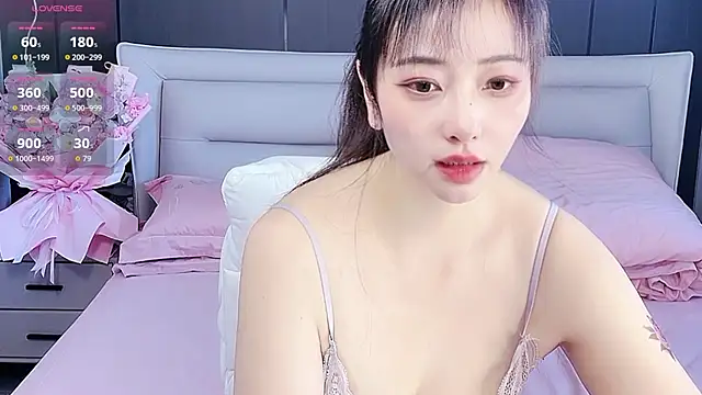 QIQIY169  online show from April 2026 04:26:02 AM