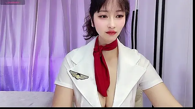 QIQIY169  online show from March 2026 07:21:02 AM