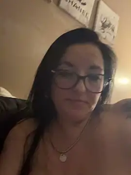 naturalboobsF online show from March 2026 02:26:02 AM