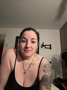 naturalboobsF online show from April 2026 05:36:01 AM