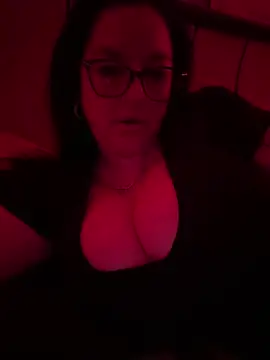 naturalboobsF online show from March 2026 04:25:01 AM
