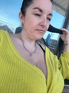 naturalboobsF online show from May 2026 07:17:01 PM