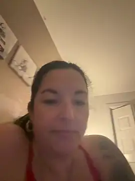 naturalboobsF online show from March 2026 07:35:01 AM