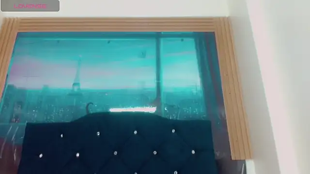 bianca dream  online show from March 2026 07:36:02 PM