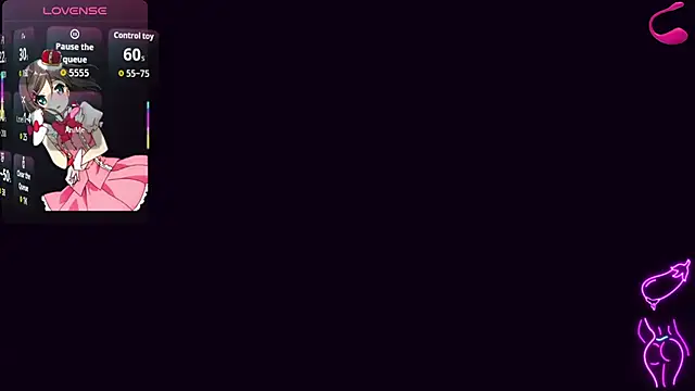 bianca dream  online show from April 2026 01:42:02 AM