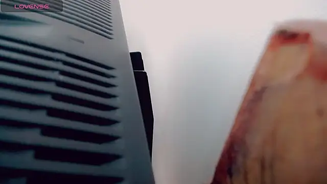 bianca dream  online show from March 2026 07:34:02 PM