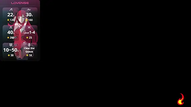 bianca dream  online show from July 2026 03:29:01 AM