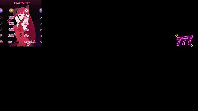 bianca dream  online show from June 2026 03:34:02 AM