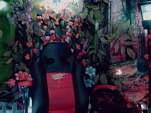 bianca dream  online show from April 2026 07:37:01 PM