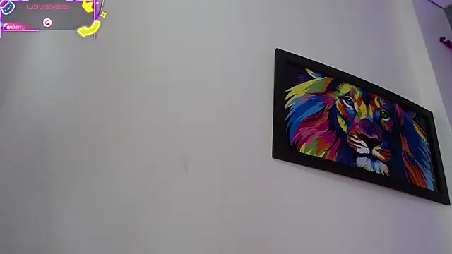 bianca dream  online show from May 2026 07:36:02 PM