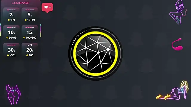 bianca dream  online show from March 2026 07:29:01 PM