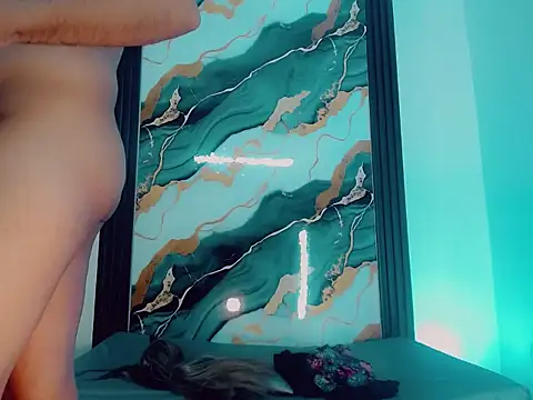 bianca dream  online show from March 2026 07:36:02 PM