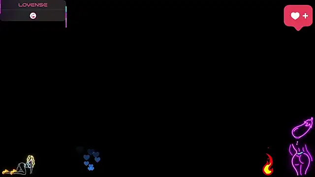 bianca dream  online show from June 2026 04:01:01 AM