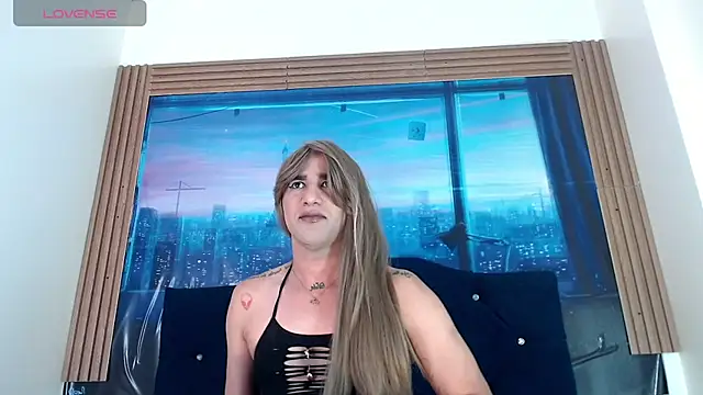 bianca dream  online show from March 2026 08:38:01 PM