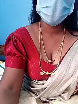 jothika45 online show from April 2026 07:38:02 AM