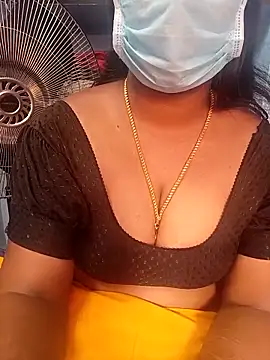 jothika45 online show from March 2026 07:33:02 AM