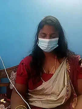 jothika45 online show from April 2026 08:19:01 AM