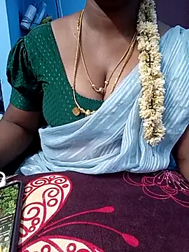 jothika45 online show from May 2026 07:06:01 PM