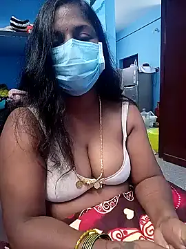 jothika45 online show from April 2026 03:24:01 PM