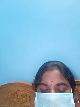 jothika45 online show from May 2026 09:42:01 PM