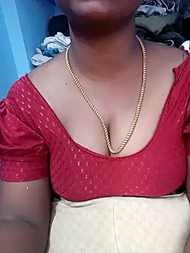 jothika45 online show from March 2026 09:42:02 AM