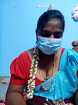 jothika45 online show from May 2026 05:27:01 PM