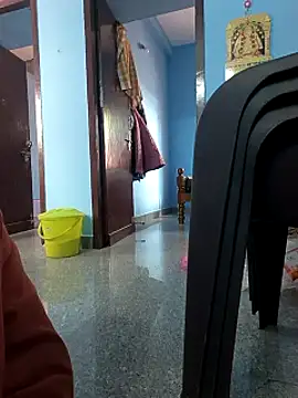 Snapshot of jothika45 chatting on March 2026 10:19:02 AM jothika45 online show from March 2026 10:19:02 AM