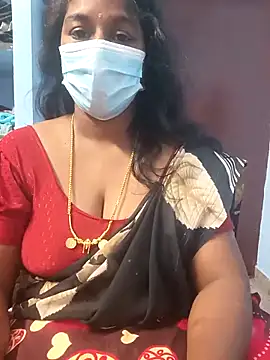 jothika45 online show from May 2026 06:32:02 PM