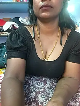 jothika45 online show from March 2026 08:21:02 AM